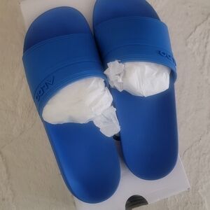 Aldo Men Slippers